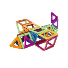 MAGNIKON Magnetische Bausteine MK-30 Магнитные строительные блоки МК-30