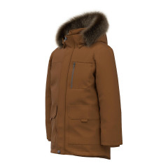 name it Winterjacke Mace fur Jungen Зимняя куртка Булава для мальчика