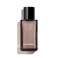 CHANEL Fluide  жидкости