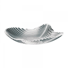 Nachtmann Nachtmann Mambo Schale mittel 25 cm Миска Nachtmann Mambo средняя 25 см