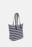 Tommy Hilfiger POPPY TOTE Handbag navy blue POPPY TOTE Сумочка темно-синий