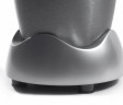 nutribullet nutribullet Standmixer NB606DG  стационарный миксер nutribullet NB606DG