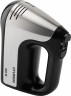 Hyundai Hyundai Handmixer HYUHM708, 400 W Ручной миксер Hyundai HYUHM708, 400 Вт