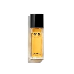 CHANEL (Шанель)  Eau de Toilette (EdT) Туалетная вода N°5, 100 мл