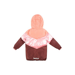 STACCATO Ubergangsjacke fur Madchen Куртка межсезонная для девочки