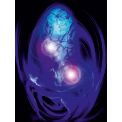 CALVENDO Puzzle CALVENDO Puzzle Bluhende Fantasie Пазл CALVENDO Puzzle Расцветающее воображение