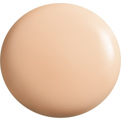 Shiseido Urban Environment Age Defense Oil-Free SPF30  Urban Environment Age Defense Безмасляный SPF30