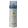 Lancome Deodorant Spray Sec Douceur  Дезодорант-спрей Sec Douceur