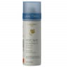 Lancome Deodorant Spray Sec Douceur  Дезодорант-спрей Sec Douceur