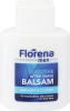 Florena Бальзам Чувствительный после бритья, 100 мл