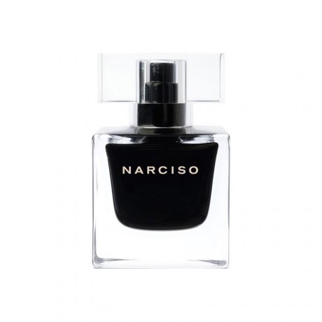 Narciso Rodriguez (Нарциссо Родригес) NARCISO Eau de Toilette Туалетная вода Spray Спрей, 90 мл
