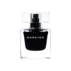 Narciso Rodriguez (Нарциссо Родригес) NARCISO Eau de Toilette Туалетная вода Spray Спрей, 90 мл