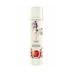 shi/dto Time Restoring Advanced Skin-lifting Day Moisturizer  Time Restoring Advanced Skin Lifting Дневной Увлажняющий Крем