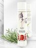 shi/dto Time Restoring Advanced Skin-lifting Day Moisturizer Time Restoring Advanced Skin Lifting Дневной Увлажняющий Крем