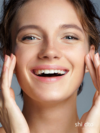 shi/dto Time Restoring Advanced Skin-lifting Day Moisturizer Time Restoring Advanced Skin Lifting Дневной Увлажняющий Крем