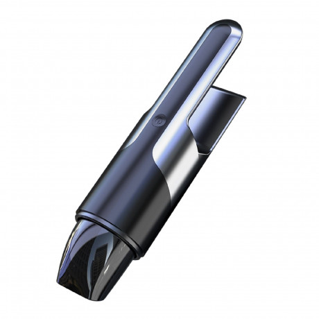 Licheers Licheers Akku-Handstaubsauger Akku Handstaubsauger V09, 80,00 W Licheers беспроводной ручной пылесос аккумуляторный ручной пылесос V09, 80,00 Вт