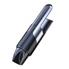 Licheers Licheers Akku-Handstaubsauger Akku Handstaubsauger V09, 80,00 W Licheers беспроводной ручной пылесос аккумуляторный ручной пылесос V09, 80,00 Вт