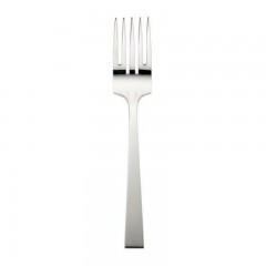 Robbe &amp; Berking Robbe &amp; Berking Riva 925 Sterling Silber Fischvorlegegabel Robbe &amp;amp; Berking Riva Сервировочная вилка для рыбы из стерлингового серебра 925 пробы
