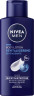 NIVEA MEN Body Lotion Revitalisierend, 250 ml, Нивеа Мужской лосьон для тела, витамин E, бодрящий, быстрое впитывание, 250 мл