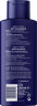 NIVEA MEN Body Lotion Revitalisierend, 250 ml, Нивеа Мужской лосьон для тела, витамин E, бодрящий, быстрое впитывание, 250 мл