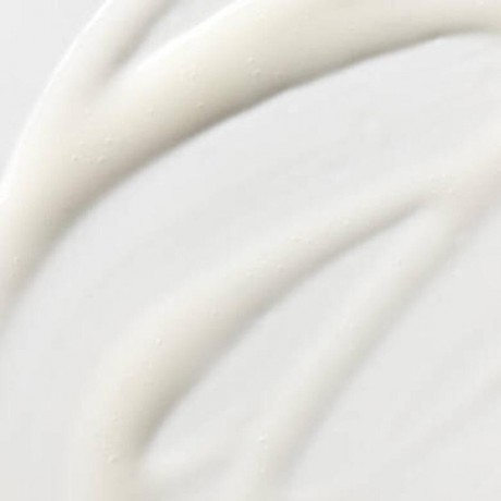 Kiehl’s Vital Skin-Strengthening Super Serum  Vital Укрепляющая Супер Сыворотка для Кожи