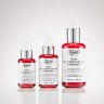 Kiehl’s Vital Skin-Strengthening Super Serum  Vital Укрепляющая Супер Сыворотка для Кожи