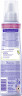 NIVEA Flexible Curls Styling Mousse, 150 ml, Нивеа Мусс для кудрявых волос, пантенол и витамин B3, упругие локоны, фиксация до 24ч, 150 мл