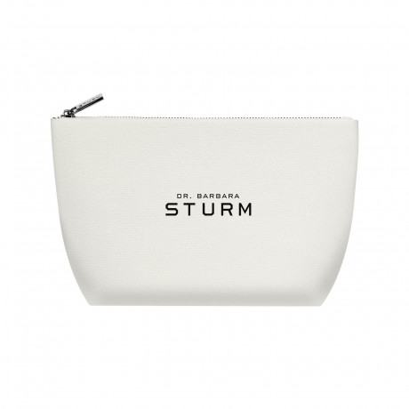 Dr. Barbara Sturm The Discovery Kit Комплект для открытия