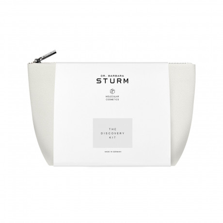 Dr. Barbara Sturm The Discovery Kit Комплект для открытия