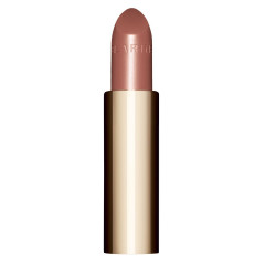 Clarins Joli Rouge Shine Refill 759S Joli Rouge Shine Рефилл