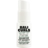 Bali Curls Volumizing Dry Shampoo 200ml, Сухой шампунь для объёма, впитывает жирность без белых следов, для всех цветов волос, 200 мл