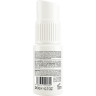 Bali Curls Volumizing Dry Shampoo 200ml, Сухой шампунь для объёма, впитывает жирность без белых следов, для всех цветов волос, 200 мл