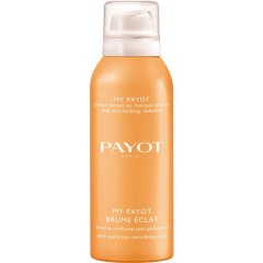 Payot (Пайот) My Payot Brume Eclat, 125 мл