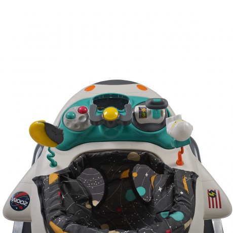 cangaroo Lauflernhilfe Cosmos Lauflernhilfen Ходунки Космос ходунки