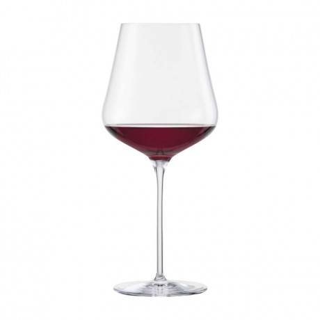 Eisch Eisch Sky SensisPlus Burgunder Glas 710 ml / 247 mm Eisch Sky SensisPlus Бокал бордовый 710 мл / 247 мм