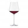 Eisch Eisch Sky SensisPlus Burgunder Glas 710 ml / 247 mm Eisch Sky SensisPlus Бокал бордовый 710 мл / 247 мм