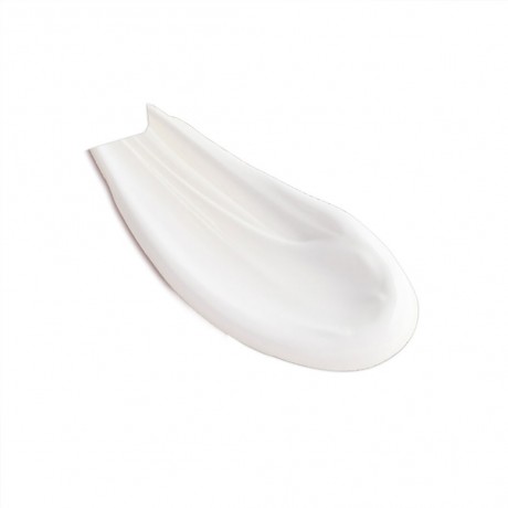 Judith Williams SkinPerfect AHA Solution Cleansing Mousse  Очищающий мусс с раствором AHA 150мл