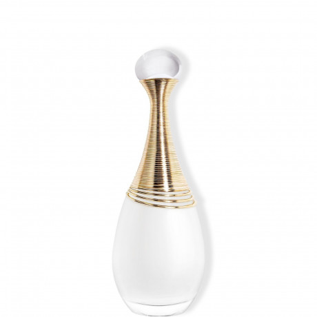 DIOR Parfum d’eau  парфюмерная вода