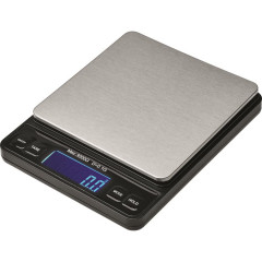Efalock Professional Micro Scale  микромасштаб
