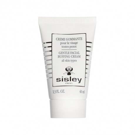 Sisley Creme Gommante pour le Visage Creme Gommante pour le Visage