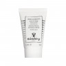 Sisley Creme Gommante pour le Visage Creme Gommante pour le Visage