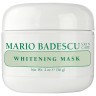 Mario Badescu Whitening Mask  отбеливающая маска
