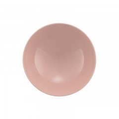 Seltmann Weiden Seltmann Weiden Life Fashion - Posh Rose Dessertschale rund 14,5 cm / 0,39 L Seltmann Weiden Life Fashion - Миска для десерта Posh Rose круглая 14,5 см / 0,39 л