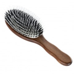 Acca Kappa Pneumatic Brushes 22 cm  Пневматические щетки 22 см