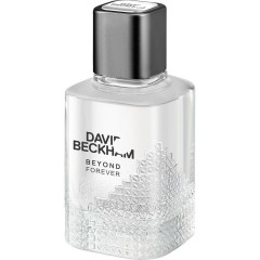 David Beckham (Дэвид Бекхэм) Beyond Forever Eau de Toilette Туалетная вода Spray Спрей, 60 мл