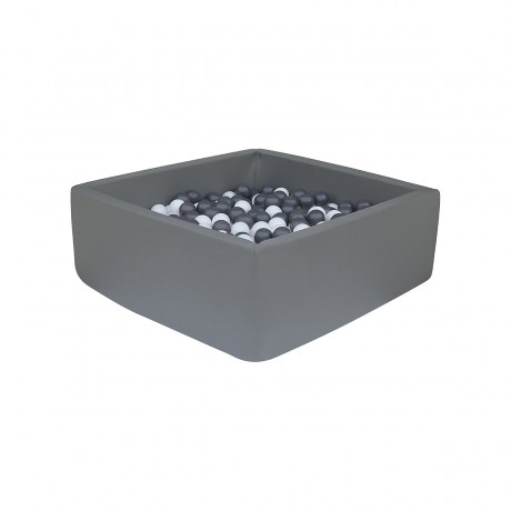 KNORRTOYS.COM Ballebad soft Баллебад мягкий