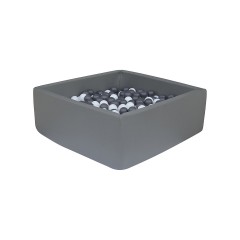 KNORRTOYS.COM Ballebad soft Баллебад мягкий