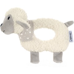 Sterntaler Greifling Stanley Граббер Стэнли