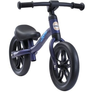 bikestar Laufrad 10 Zoll Lightrunner Рабочее колесо 10 дюймов Lightrunner