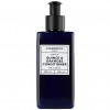 Murdock London Quince & Oakmoss Conditioner Кондиционер с айвой и дубовым мхом